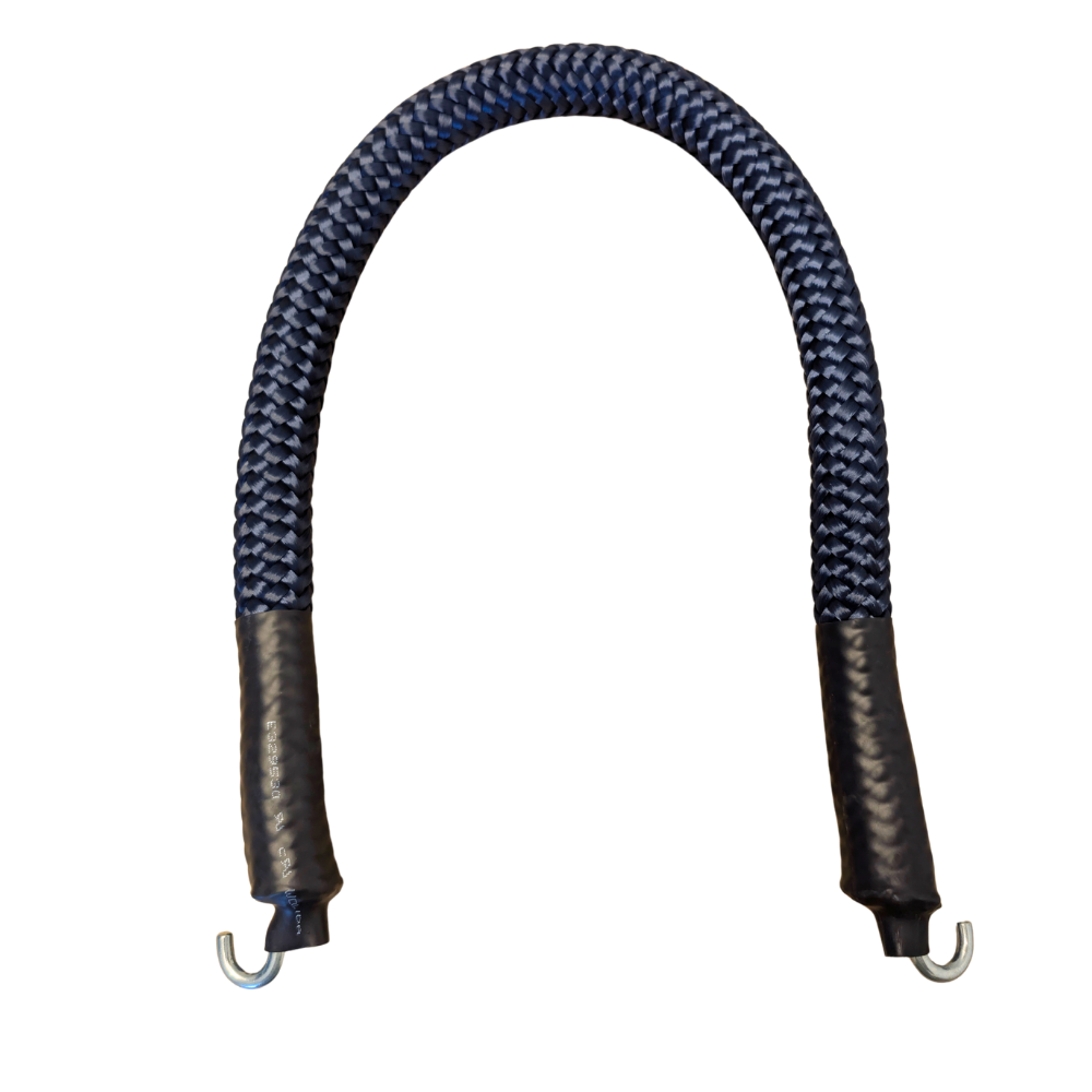 Premium Rope Handle for Plastic Buckets