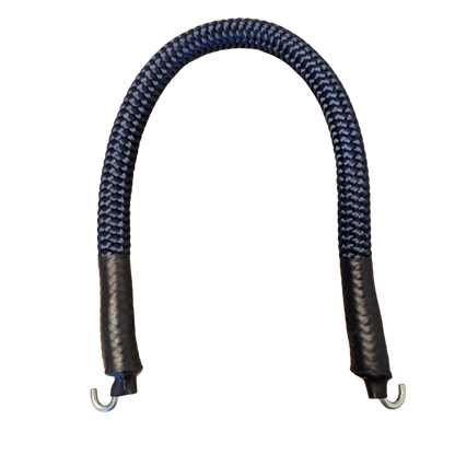 Premium Rope Handle for Plastic Buckets