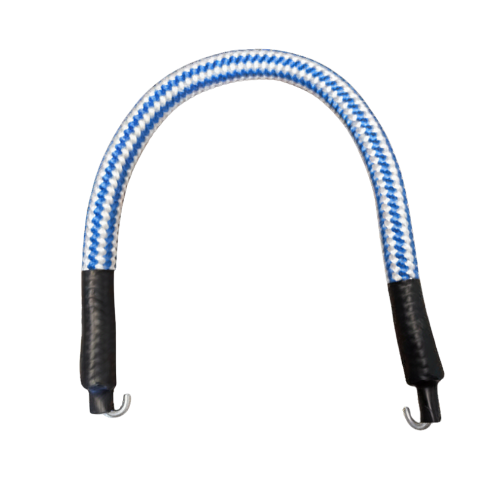 Premium Rope Handle for Plastic Buckets