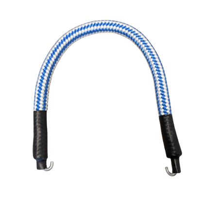 Premium Rope Handle for Plastic Buckets