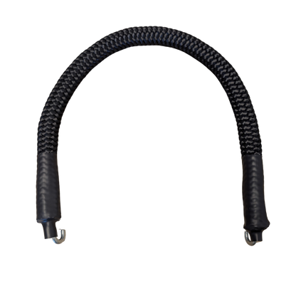 Premium Rope Handle for Plastic Buckets