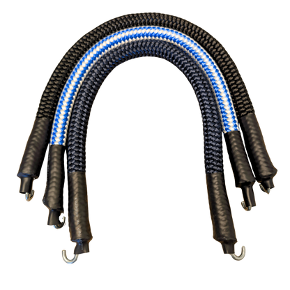 Premium Rope Handle for Plastic Buckets